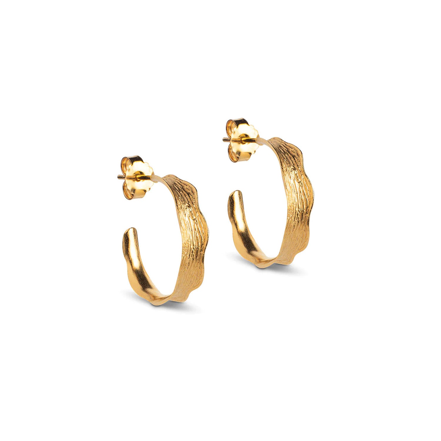 DETAIL207600